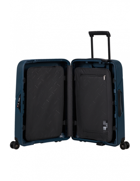 Trolley Magnum Eco Samsonite