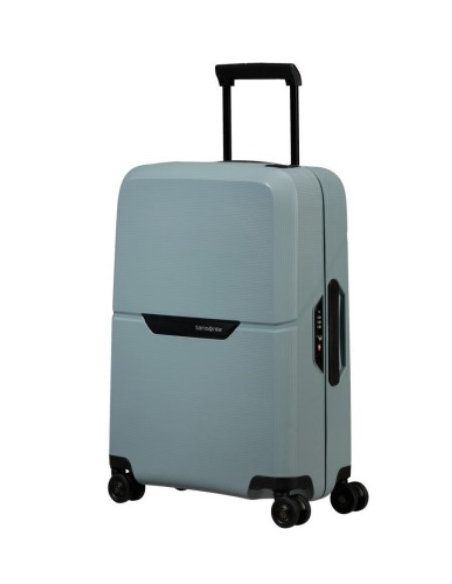 Trolley Magnum Eco Samsonite