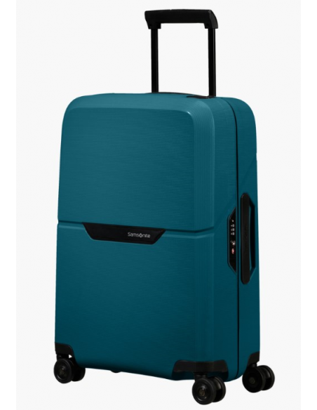 Trolley Magnum Eco Samsonite