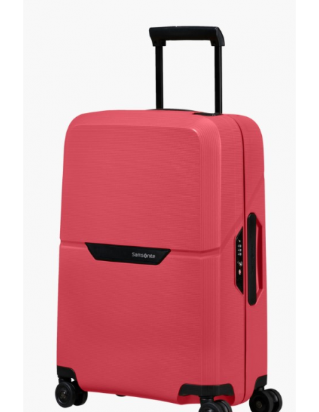 Trolley Magnum Eco Samsonite