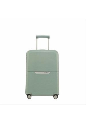 Spinner 55 20 cm Samsonite Magnum