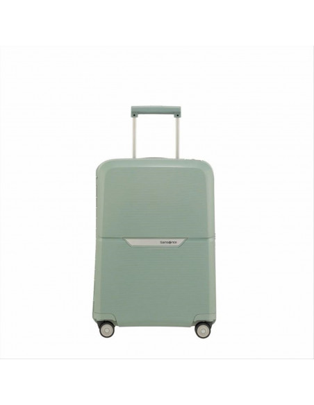 Spinner 55 20 cm Samsonite Magnum