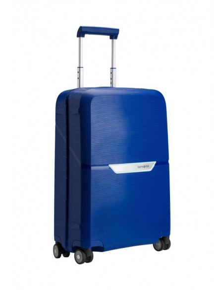 Spinner 55 20 cm Samsonite Magnum