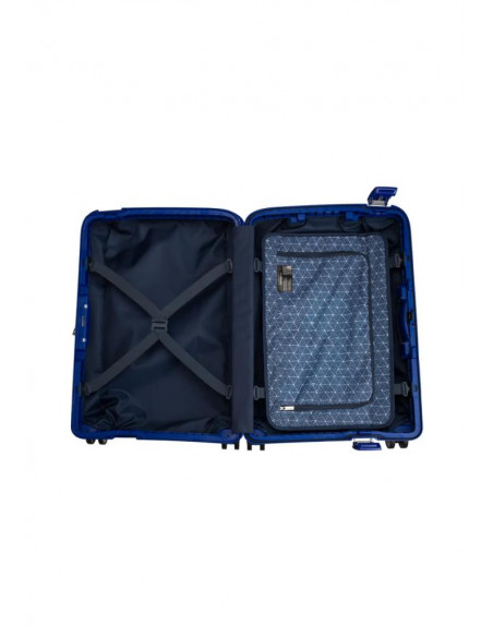 Spinner 55 20 cm Samsonite Magnum