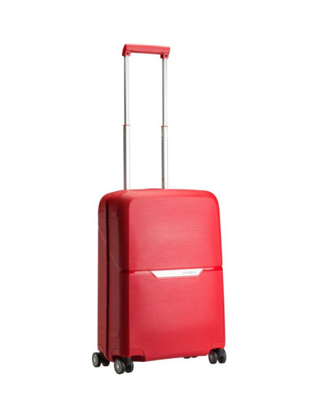 Spinner 55 20 cm Samsonite Magnum