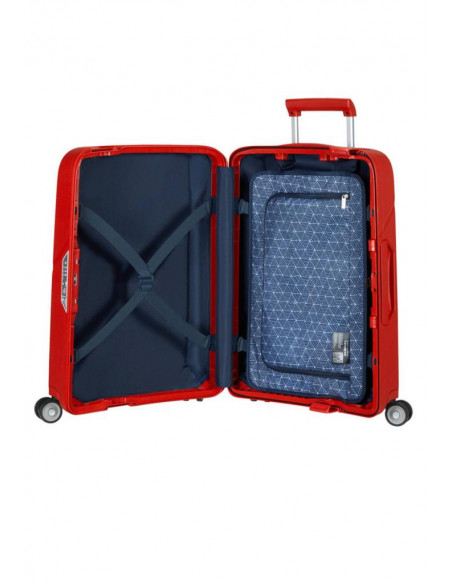 Spinner 55 20 cm Samsonite Magnum