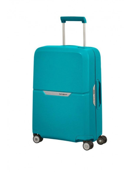 Spinner 55 20 cm Samsonite Magnum