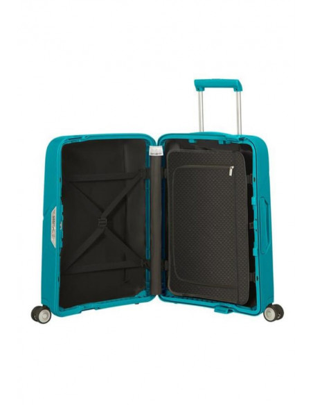 Spinner 55 20 cm Samsonite Magnum
