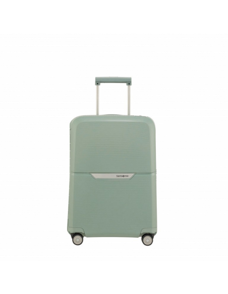 Spinner 55 20 cm Samsonite Magnum