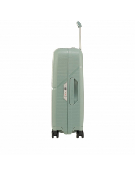 Spinner 55 20 cm Samsonite Magnum