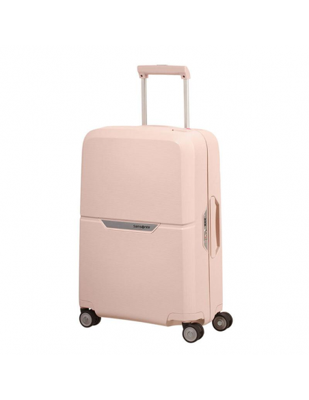 Spinner 55 20 cm Samsonite Magnum