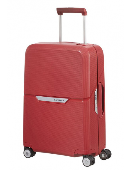 Spinner 55 20 cm Samsonite Magnum