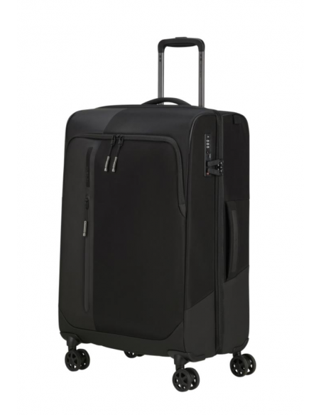 Trolley Samsonite Biz2go 147610 (KM3)