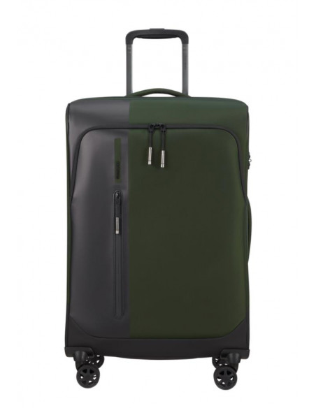 Trolley Samsonite Biz2go 147610 (KM3)