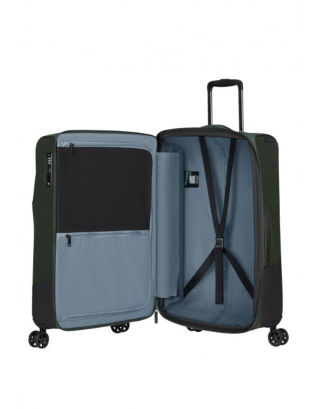 Trolley Samsonite Biz2go 147610 (KM3)