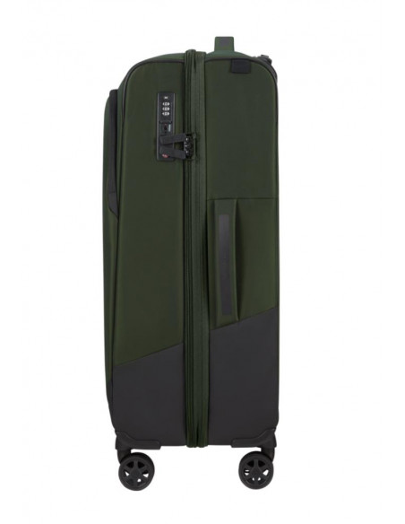 Trolley Samsonite Biz2go 147610 (KM3)