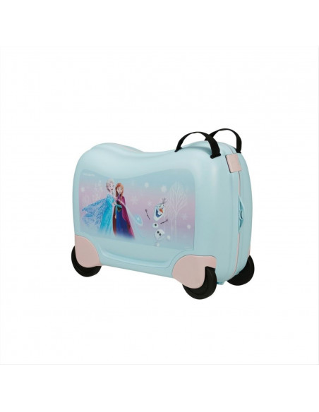 Cavalcabile Samsonite 145048 (56C)