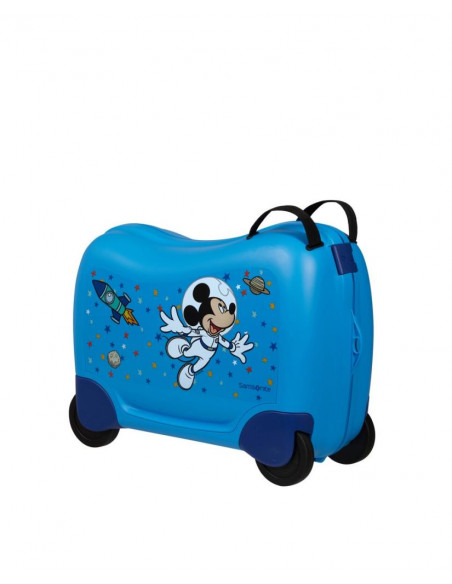 Cavalcabile Samsonite 145048 (56C)