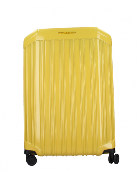 Trolley medio Piquadro BV4427PQLS2