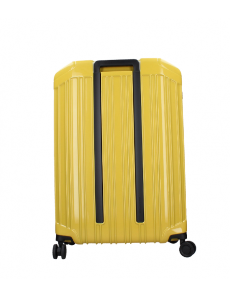 Trolley medio Piquadro BV4427PQLS2