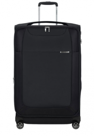 D'LITE SPINNER 78 29