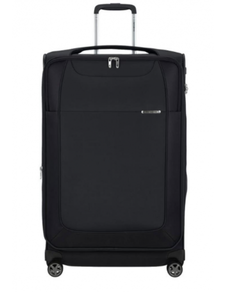 D'LITE SPINNER 78 29