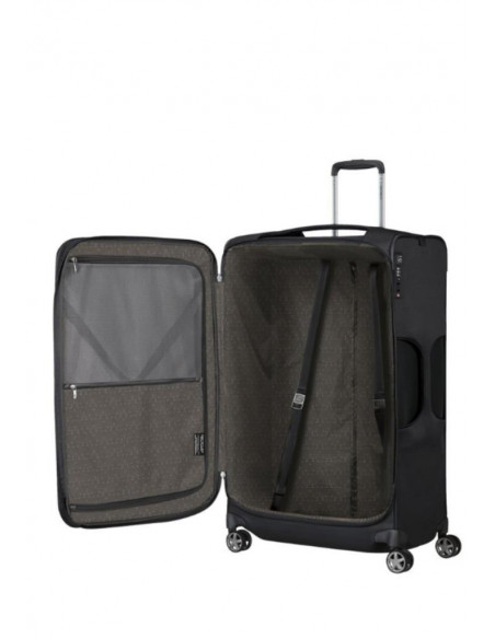 D'LITE SPINNER 78 29