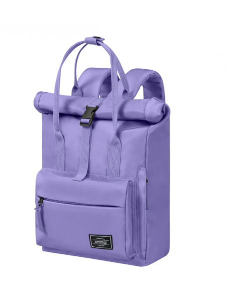 Zaino American Tourister 143779 (24G)