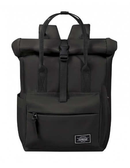 Zaino American Tourister 143779 (24G)