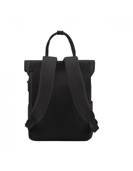 Zaino American Tourister 143779 (24G)