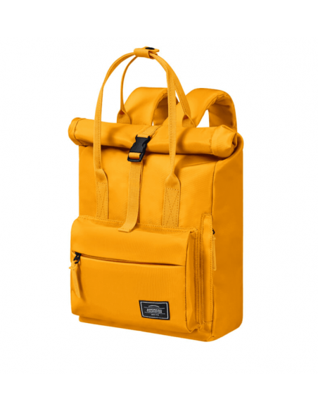 Zaino American Tourister 143779 (24G)