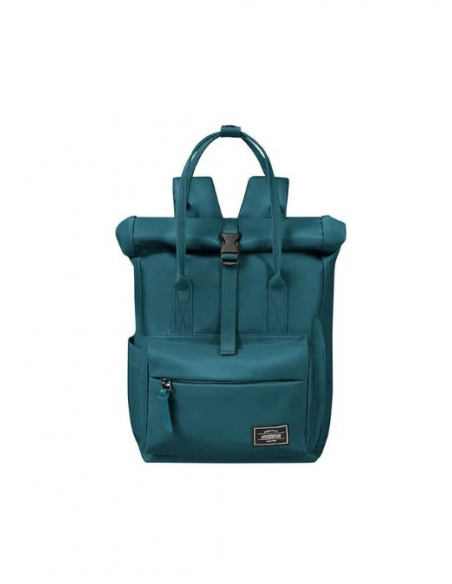 Zaino American Tourister 143779 (24G)