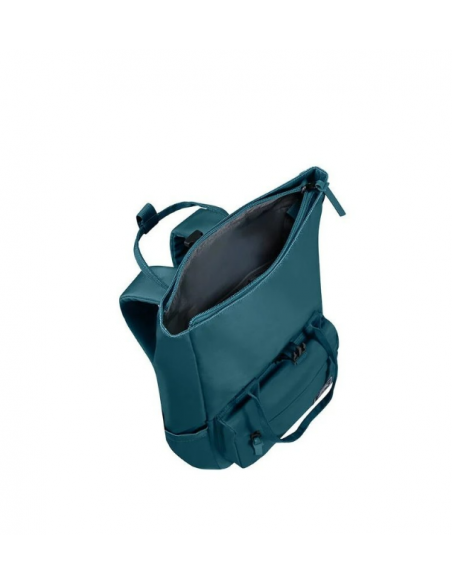 Zaino American Tourister 143779 (24G)