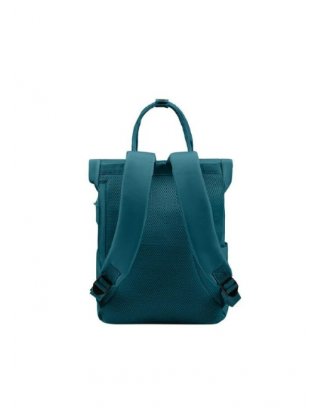 Zaino American Tourister 143779 (24G)