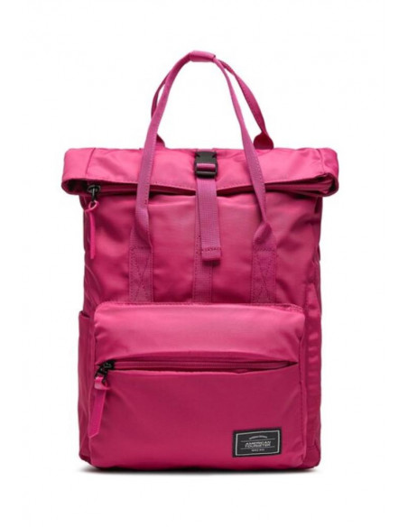 Zaino American Tourister 143779 (24G)