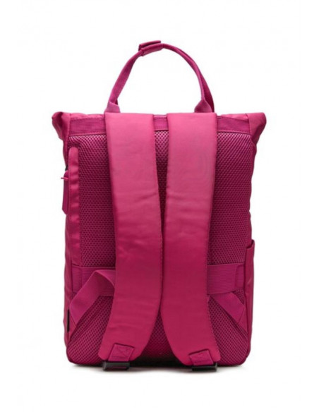 Zaino American Tourister 143779 (24G)