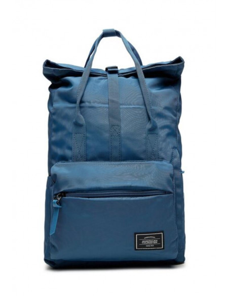 Zaino American Tourister 143779 (24G)