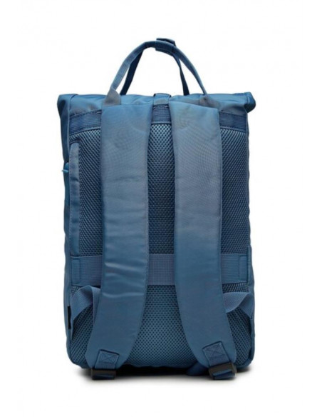Zaino American Tourister 143779 (24G)