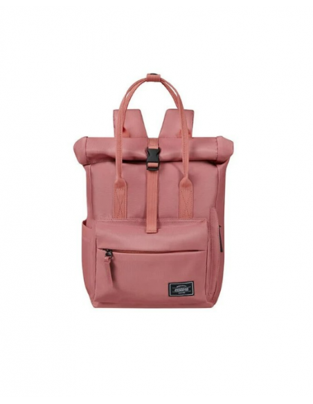 Zaino American Tourister 143779 (24G)