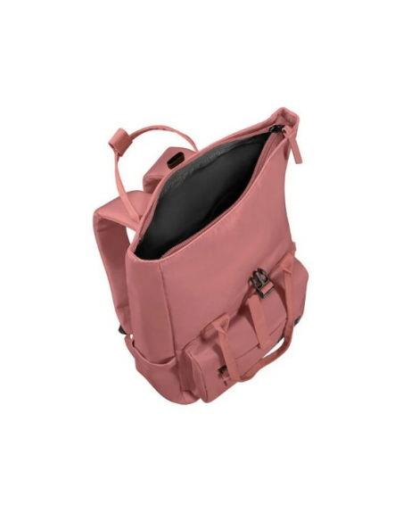 Zaino American Tourister 143779 (24G)