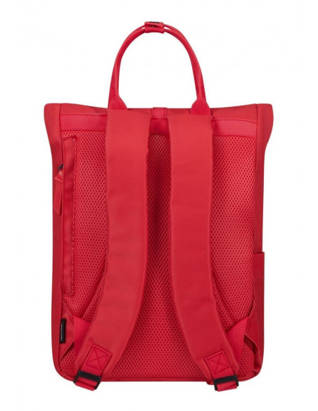 Zaino American Tourister 143779 (24G)