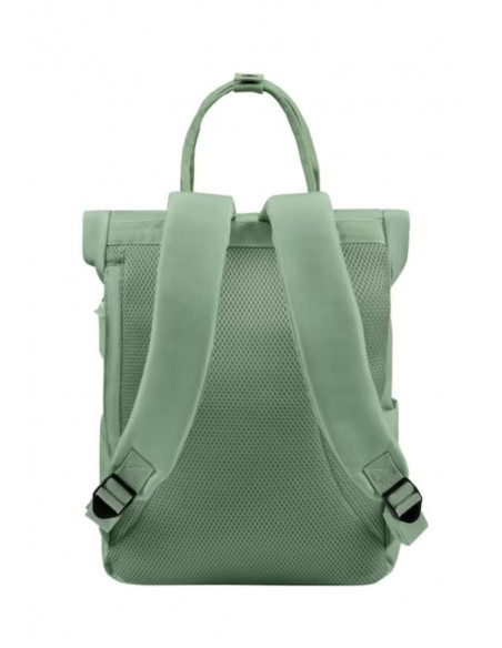 Zaino American Tourister 143779 (24G)
