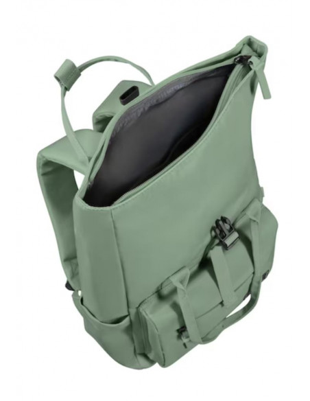 Zaino American Tourister 143779 (24G)