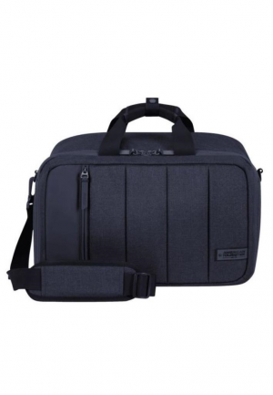 Borsa da viaggio american tourister 147031 (me2)