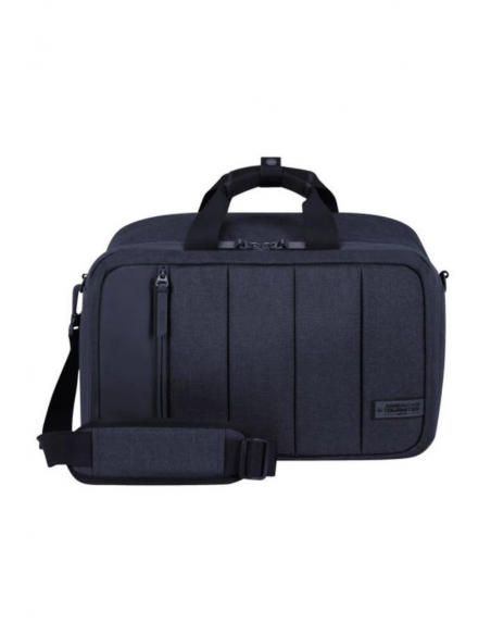 Borsa da viaggio american tourister 147031 (me2)