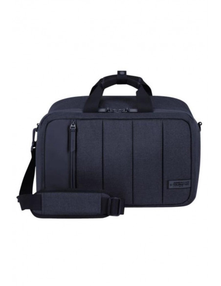 Borsa da viaggio american tourister 147031 (me2)