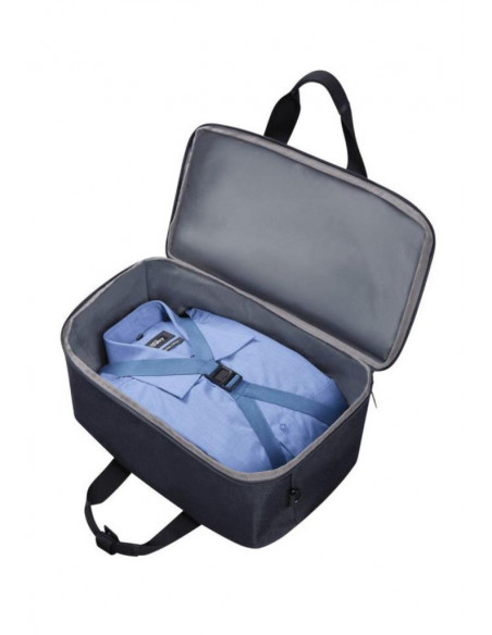 Borsa da viaggio american tourister 147031 (me2)