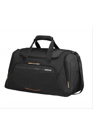 DUFFLE 55 20 SUMMERFUNK