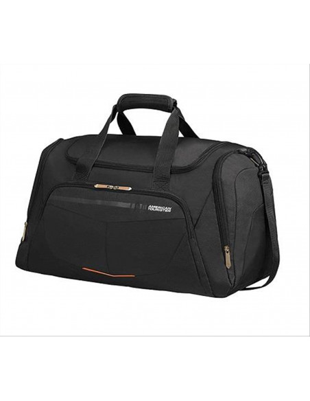 DUFFLE 55 20 SUMMERFUNK