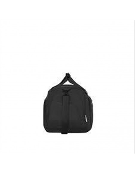 DUFFLE 55 20 SUMMERFUNK
